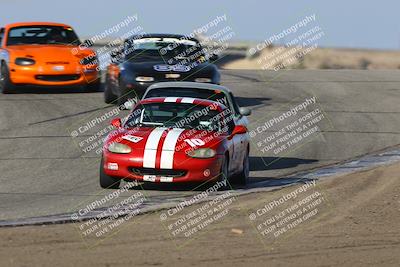 media/Oct-25-2025-CalClub SCCA (Sat) [[34c778dfbe]]/Group 5/Race/